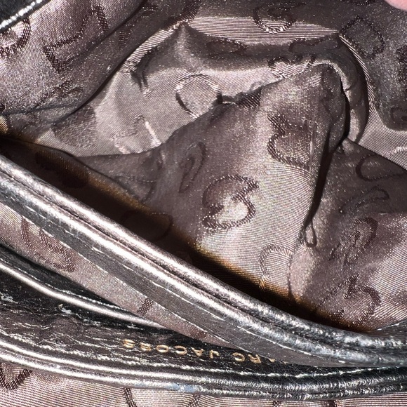 MARC BY MARC JACOBS BAG - Picture 5 of 5